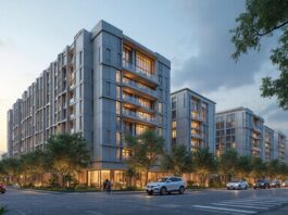 aditya birla pune project