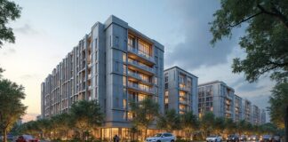 aditya birla pune project