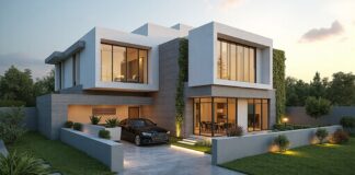 birla estates pune project