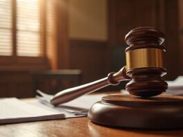 court proceedings ongoing update