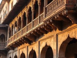 digitally preserving pune s heritage