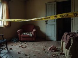 domestic abuse in pune