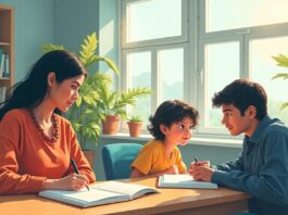 education expenses in pune