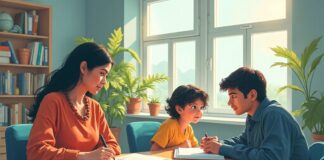 education expenses in pune