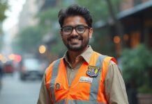 hsrp installation centers pune