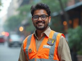 hsrp installation centers pune