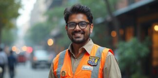 hsrp installation centers pune
