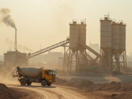 pollution violations enforcement action