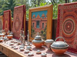 pune celebrates odisha heritage