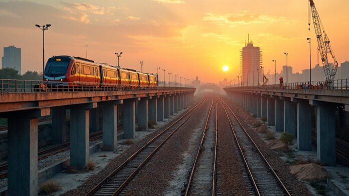 pune metro phase 2 tenders