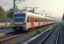 pune metro station design bids