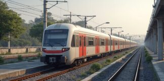 pune metro station design bids