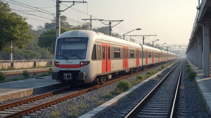 pune metro station design bids