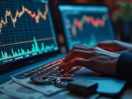 pune stock market scam