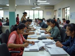 pune taxes amidst stay order
