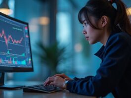 pune techie online scam