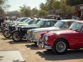 record revenue from auction