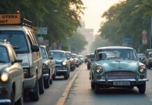 vehicle registration deadline urgency