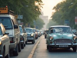 vehicle registration deadline urgency