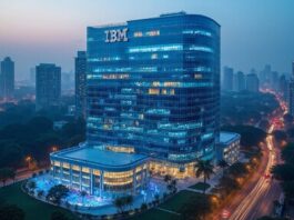 ai centres in maharashtra