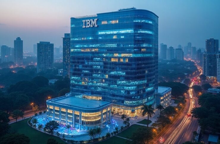 ai centres in maharashtra