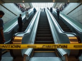 cctv footage demanded senior s death