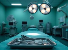 doctor arrested for bribery