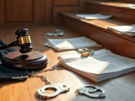 false dowry case acquitted