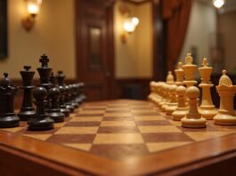 fide women s grand prix pune