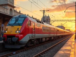 booking opens for hadapsar jodhpur express