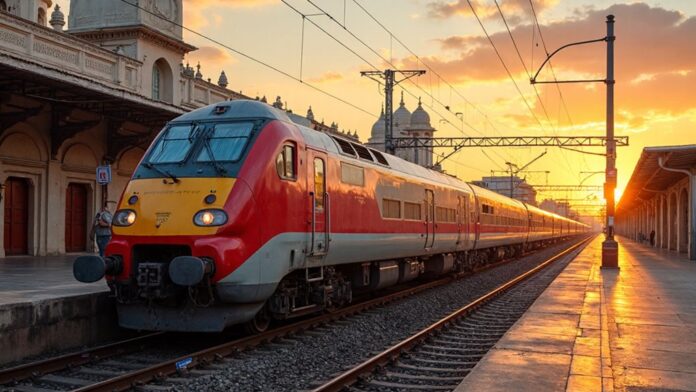 booking opens for hadapsar jodhpur express