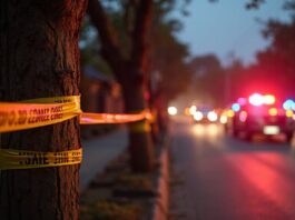 brutal murder of komal