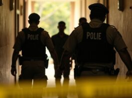 college student arrested pune