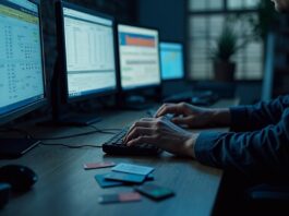 cybercriminals dupe pune victims thousands
