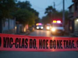 mundhwa man found dead