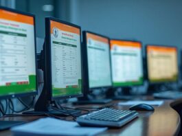 online services by independence day
