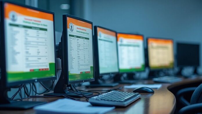 online services by independence day