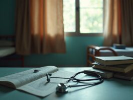 student suicide due to stress